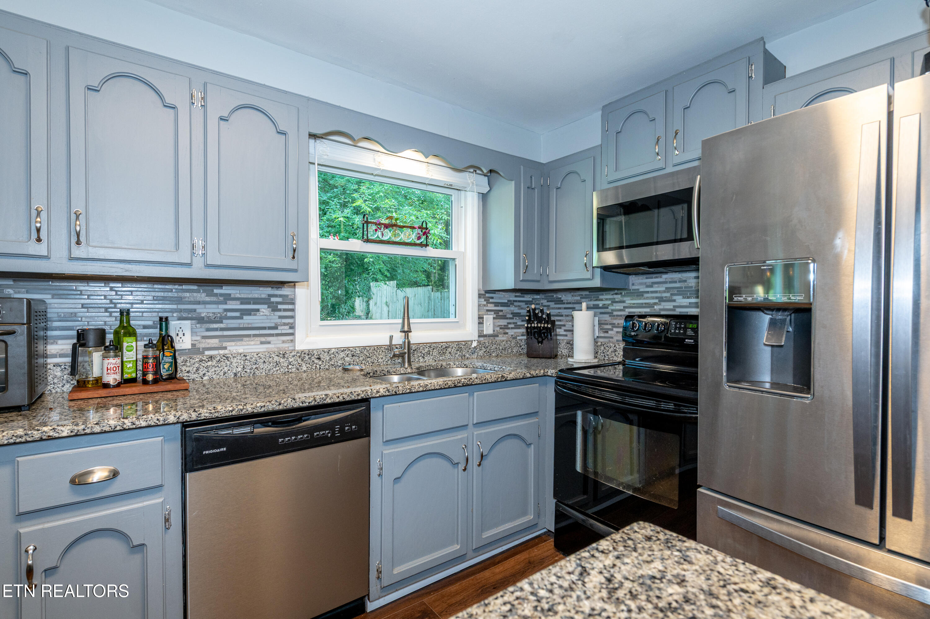 2912 Marvin Circle Maryville TN 37803