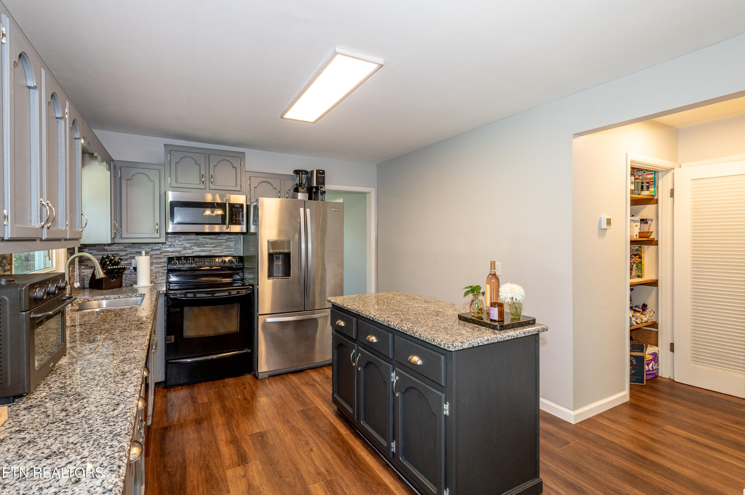 2912 Marvin Circle Maryville TN 37803