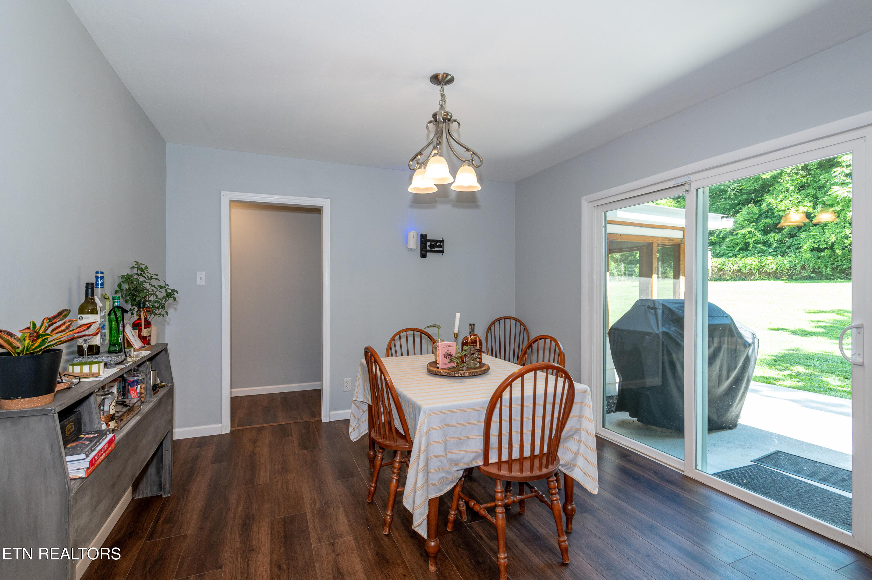 2912 Marvin Circle Maryville TN 37803