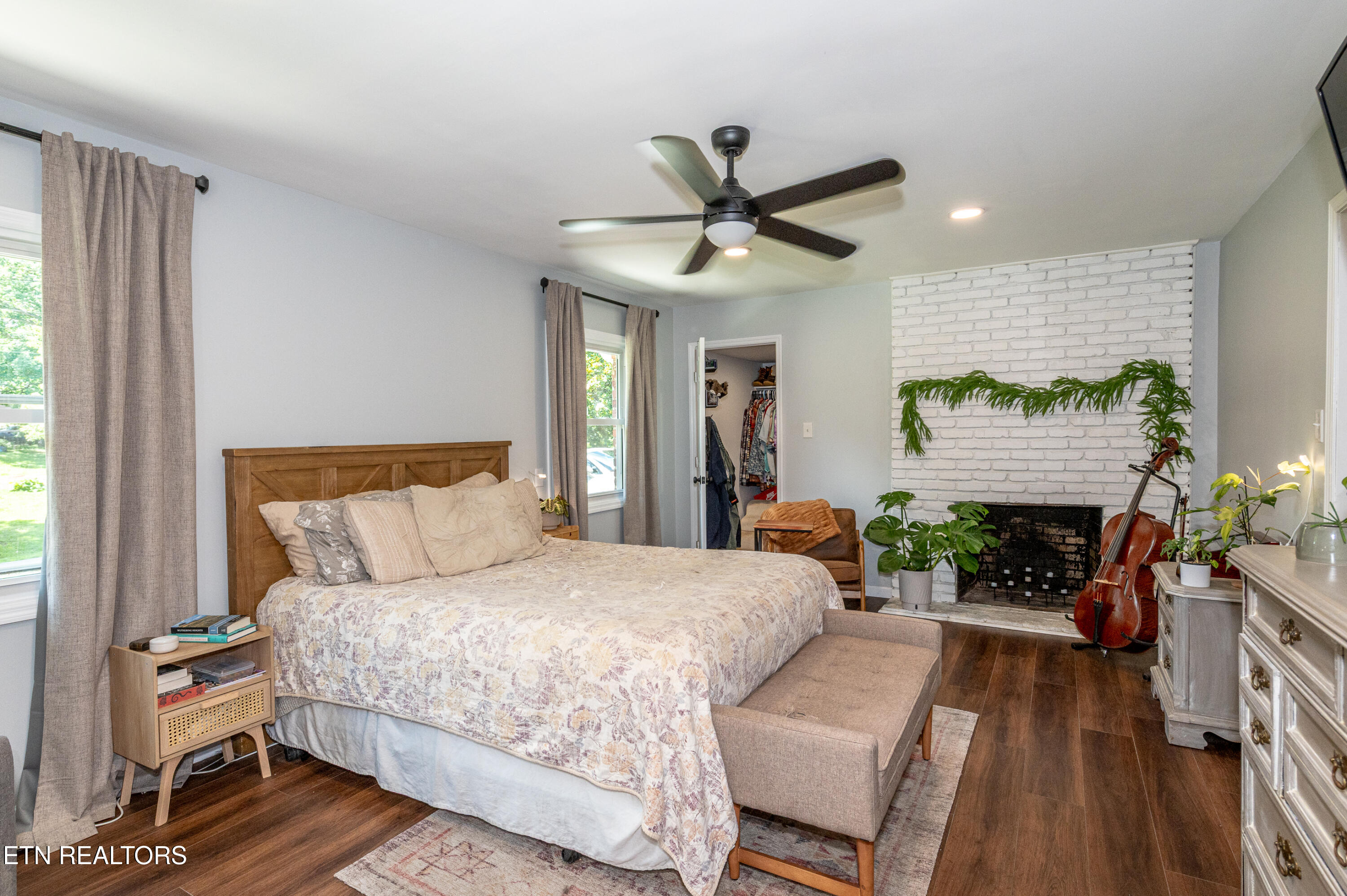 2912 Marvin Circle Maryville TN 37803