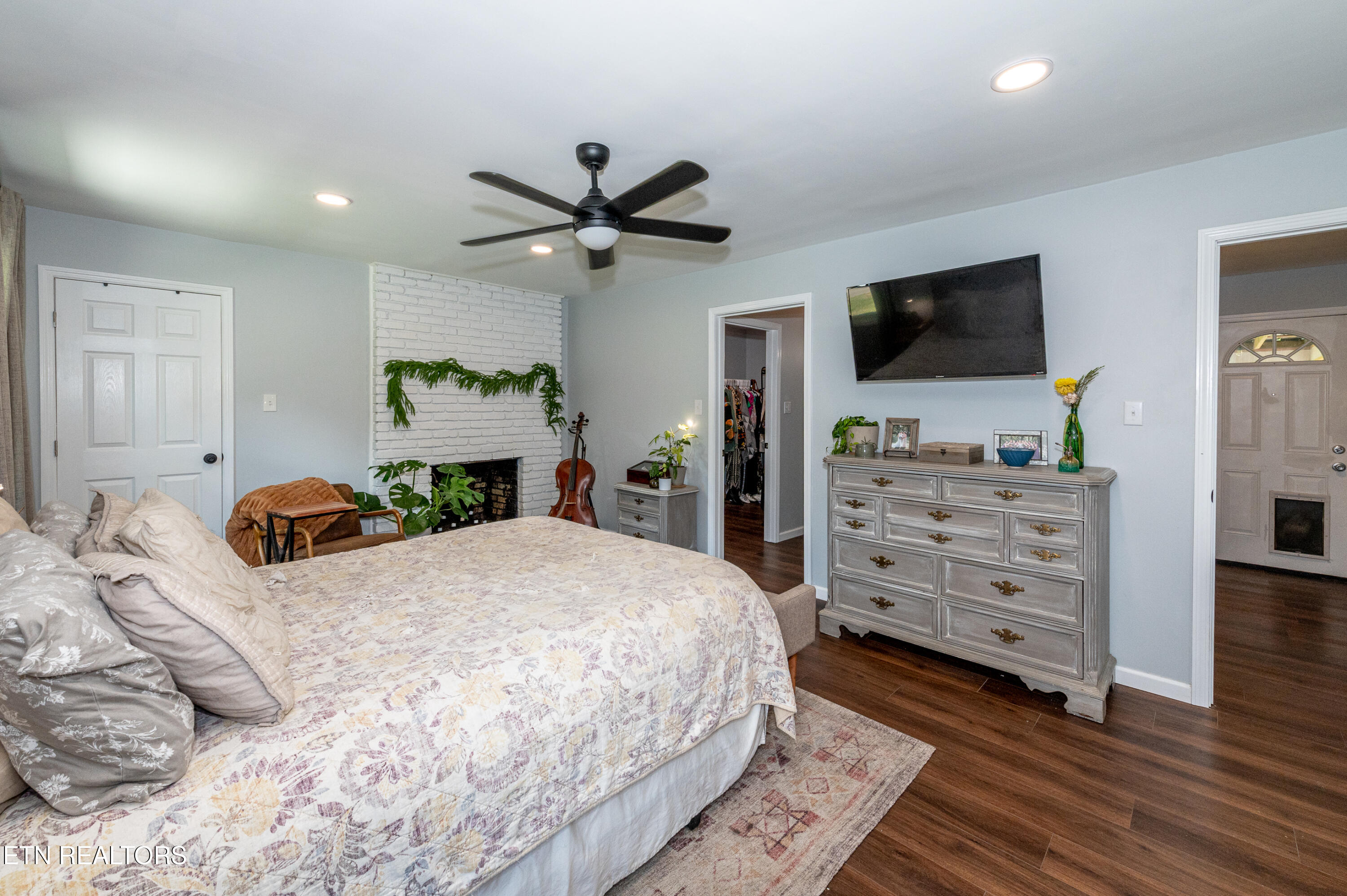2912 Marvin Circle Maryville TN 37803
