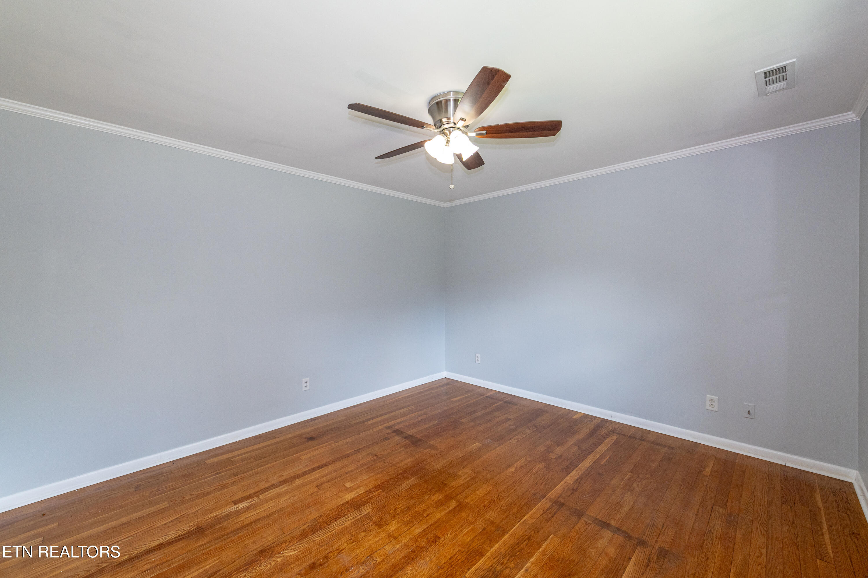 2912 Marvin Circle Maryville TN 37803