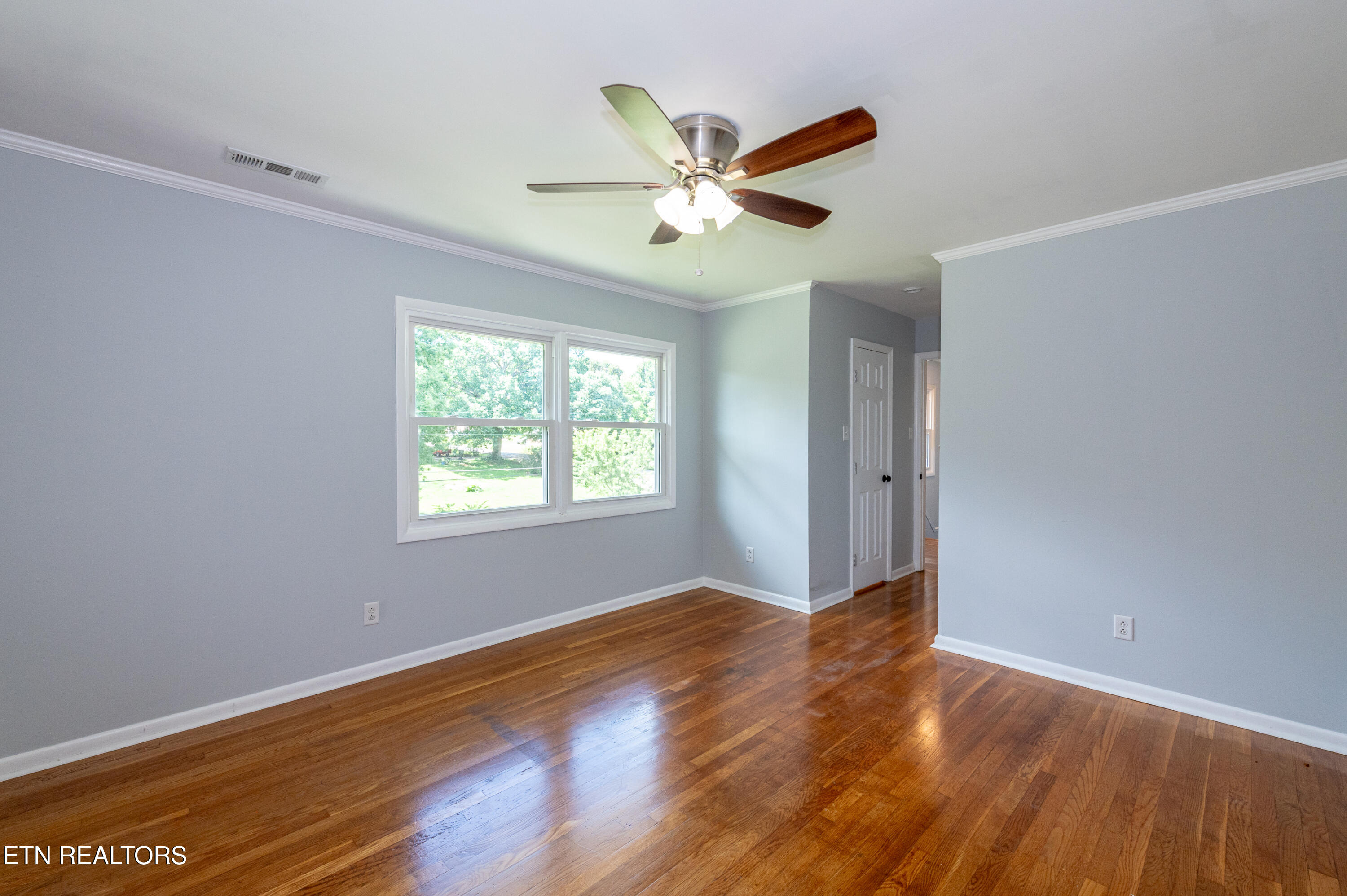 2912 Marvin Circle Maryville TN 37803