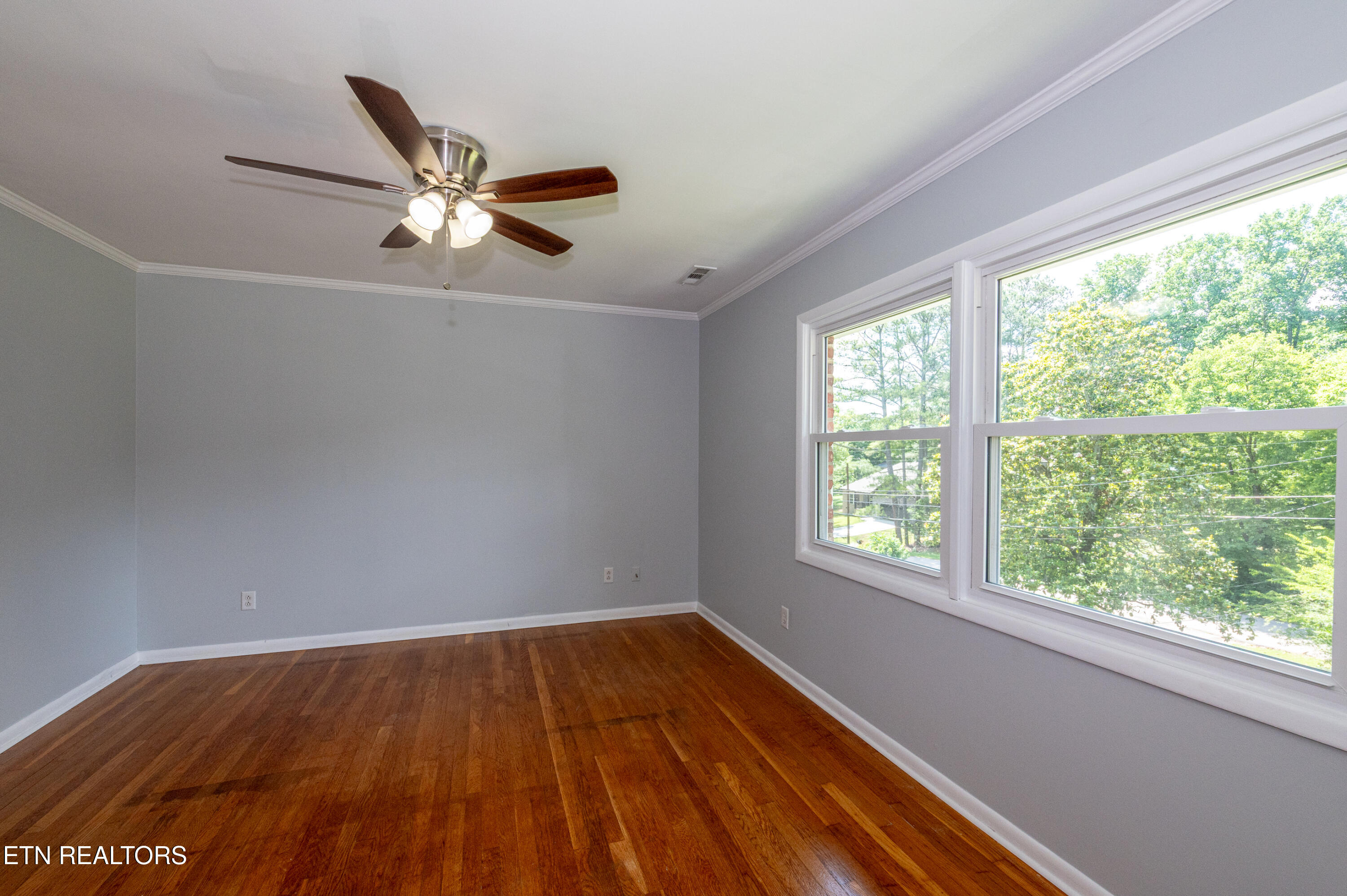 2912 Marvin Circle Maryville TN 37803