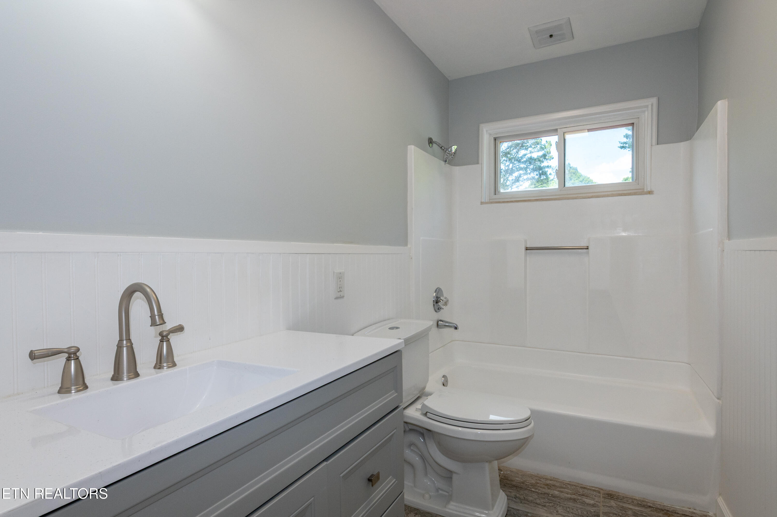 2912 Marvin Circle Maryville TN 37803
