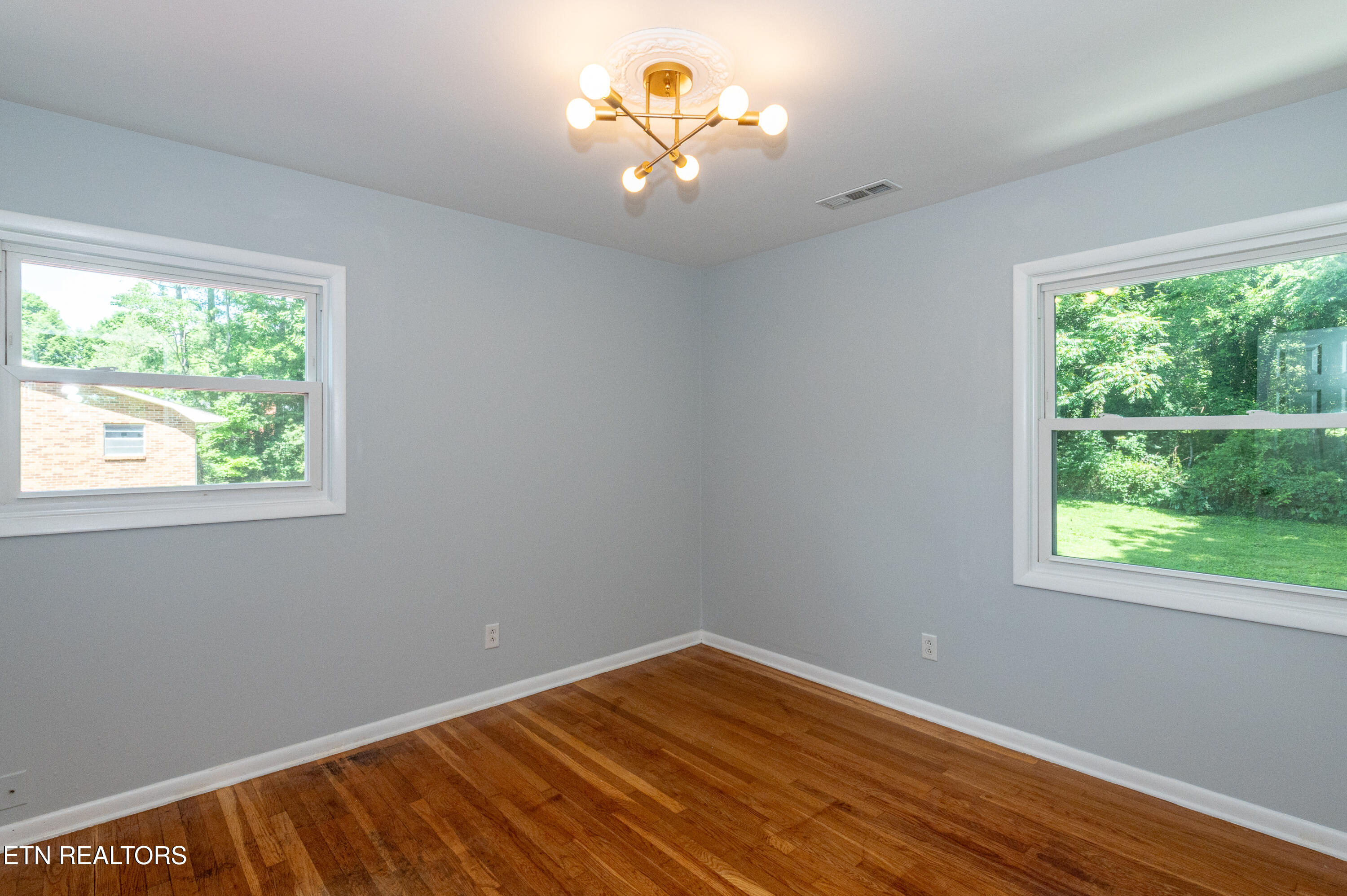 2912 Marvin Circle Maryville TN 37803