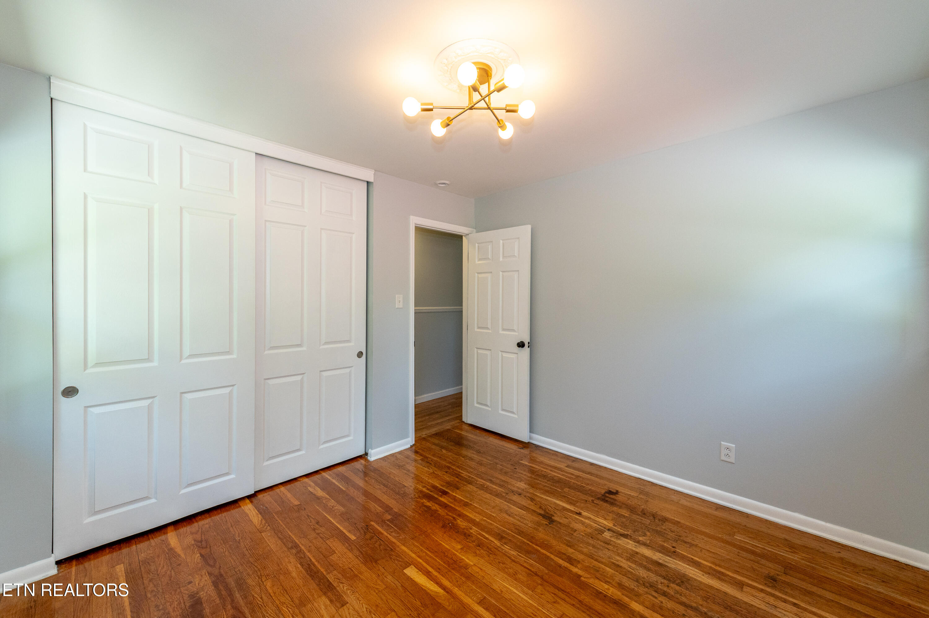 2912 Marvin Circle Maryville TN 37803