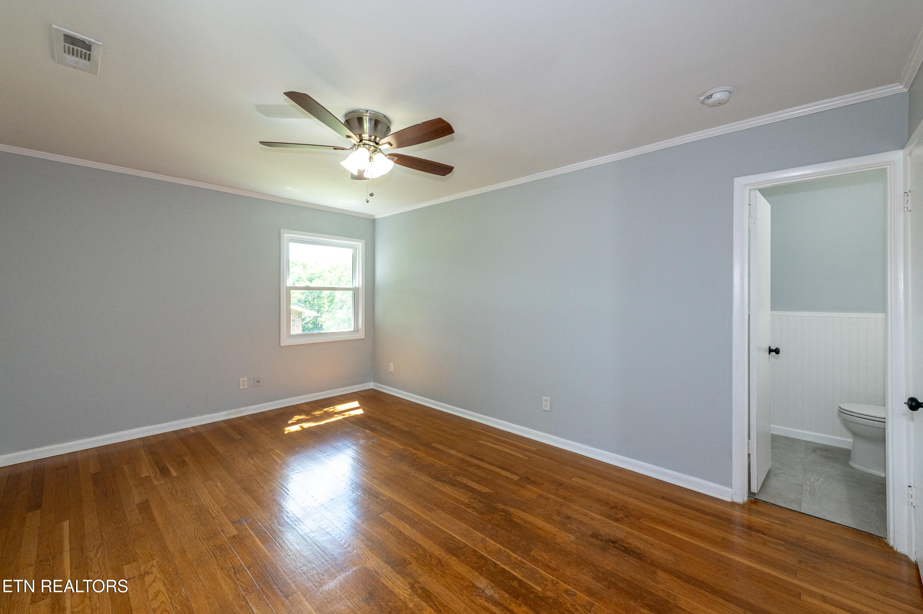 2912 Marvin Circle Maryville TN 37803