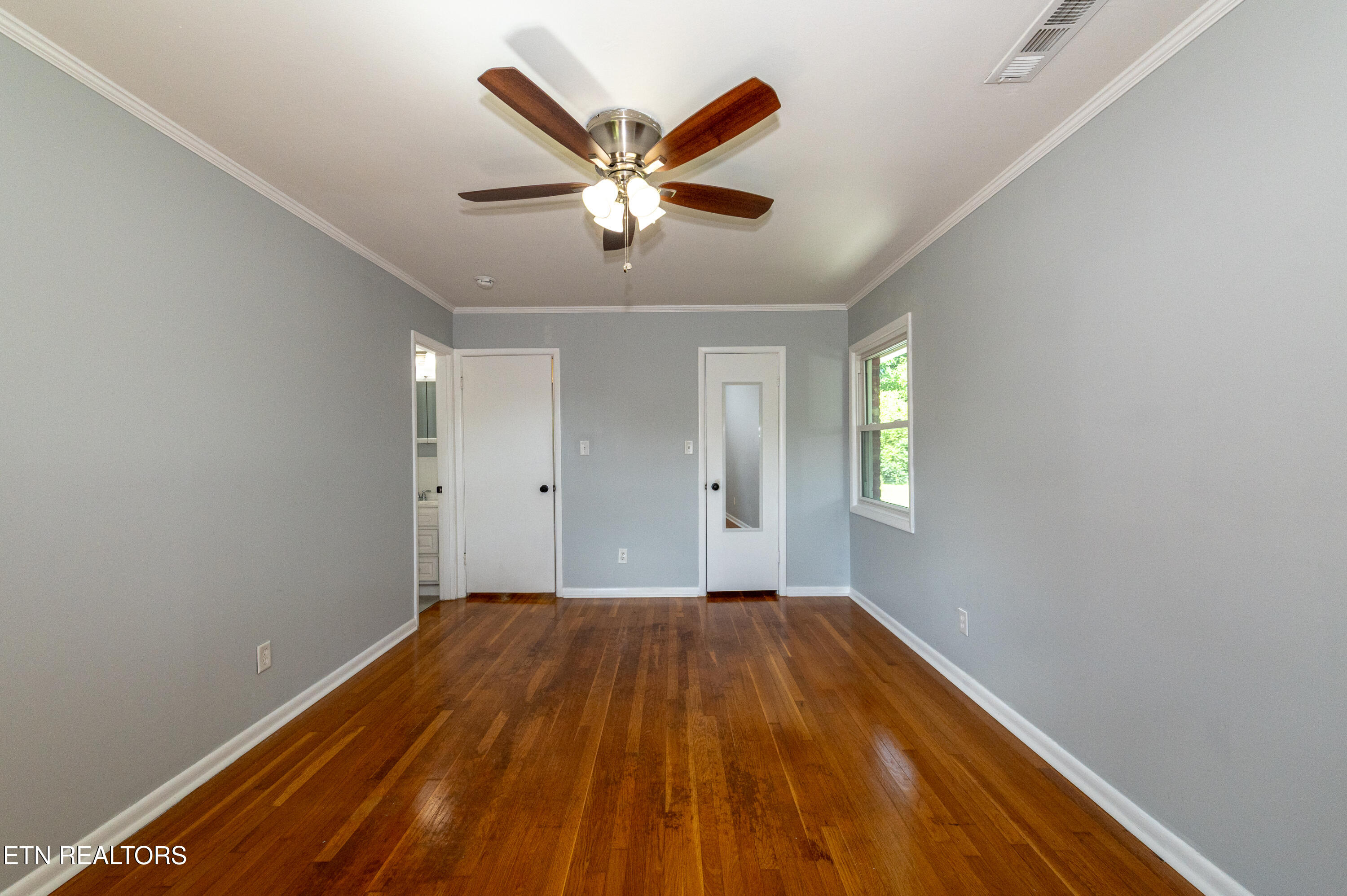 2912 Marvin Circle Maryville TN 37803