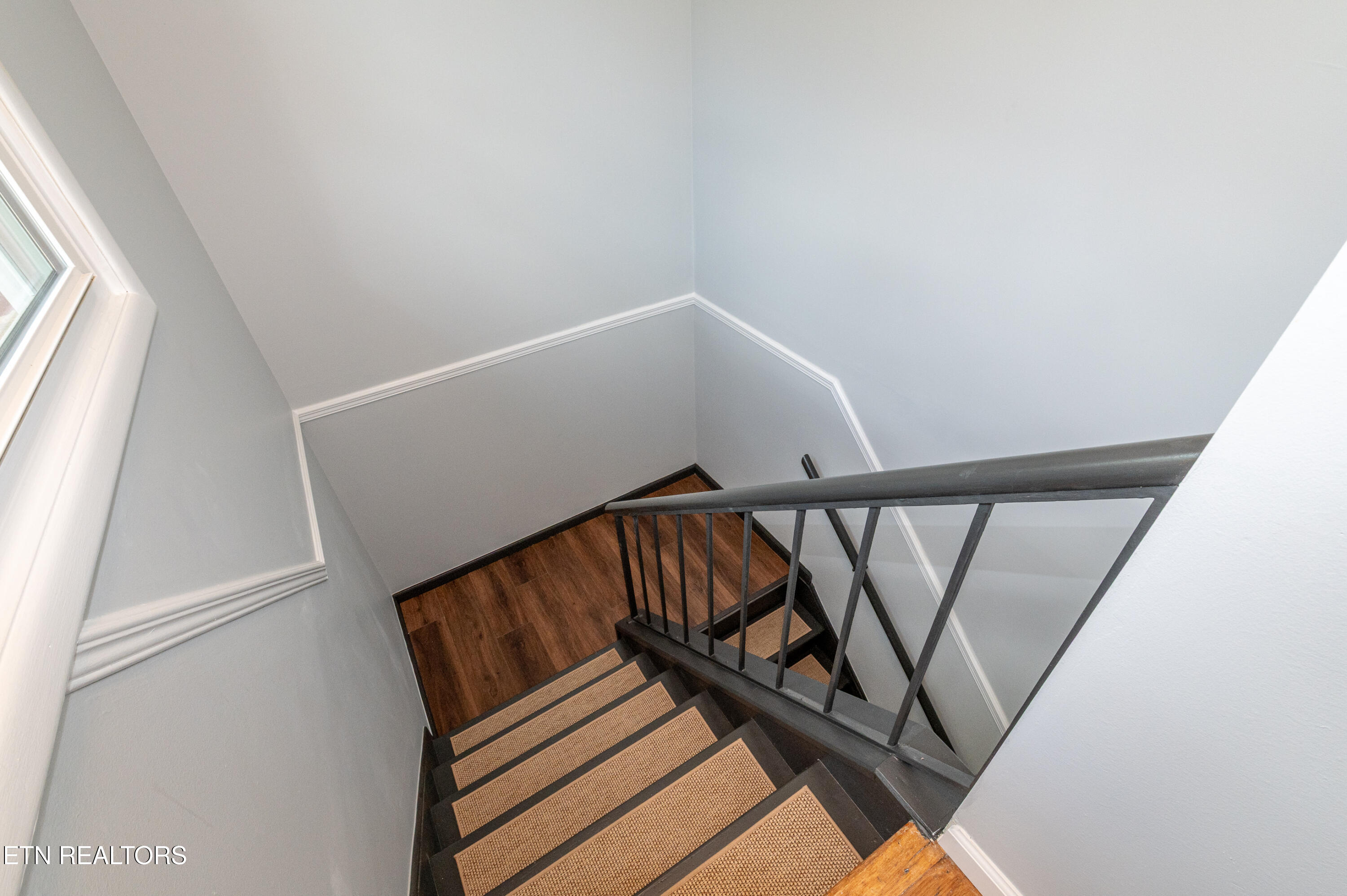 2912 Marvin Circle Maryville TN 37803