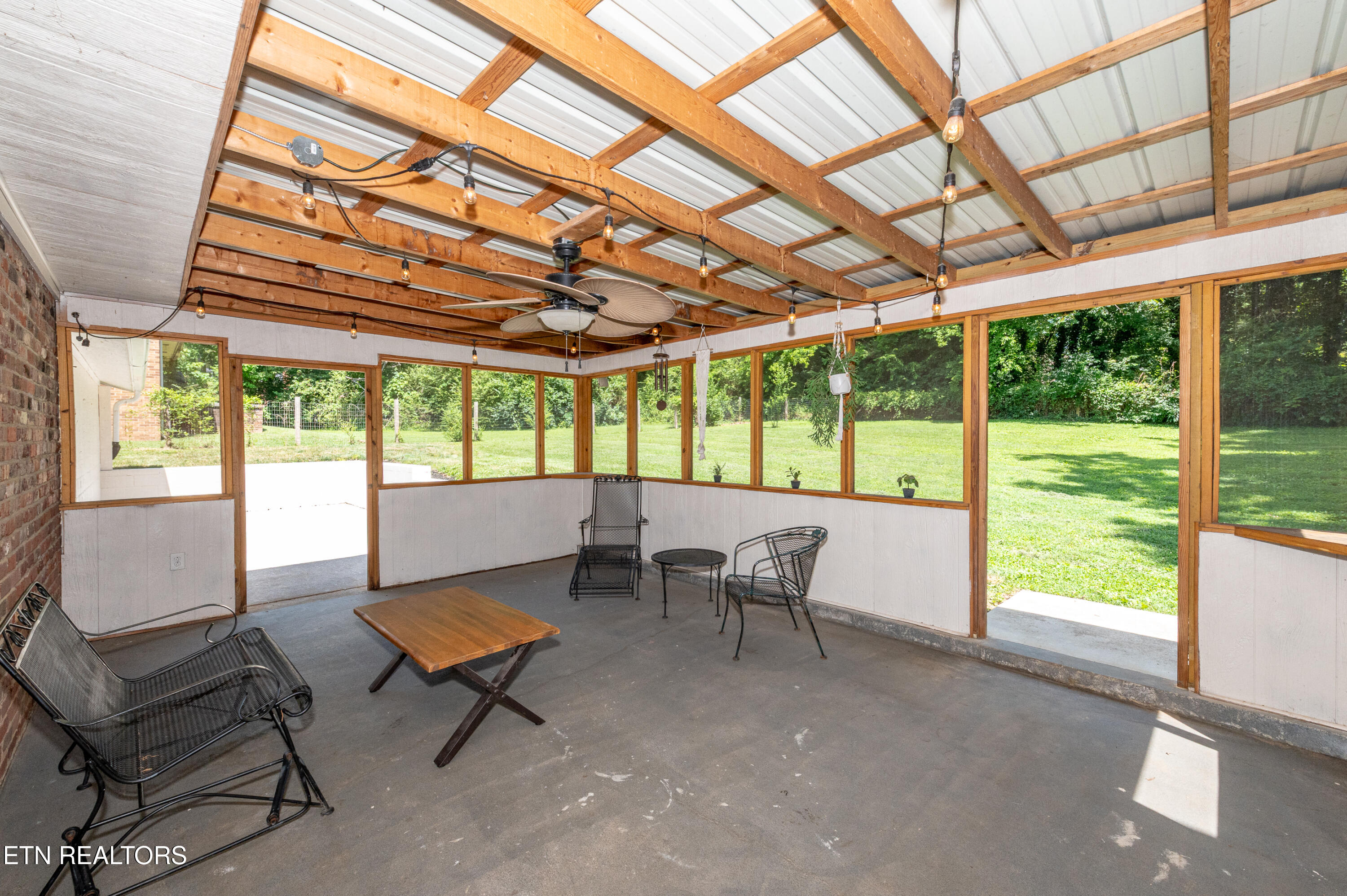2912 Marvin Circle Maryville TN 37803