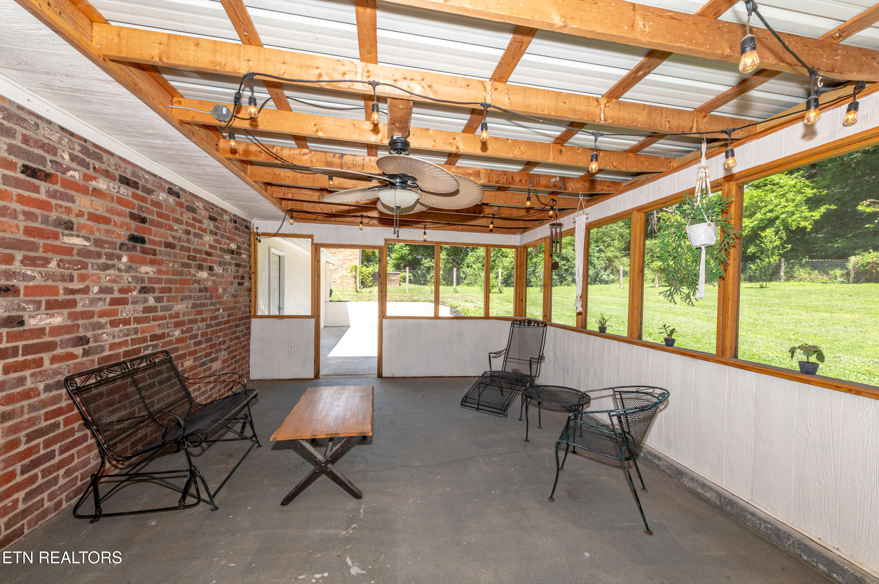 2912 Marvin Circle Maryville TN 37803