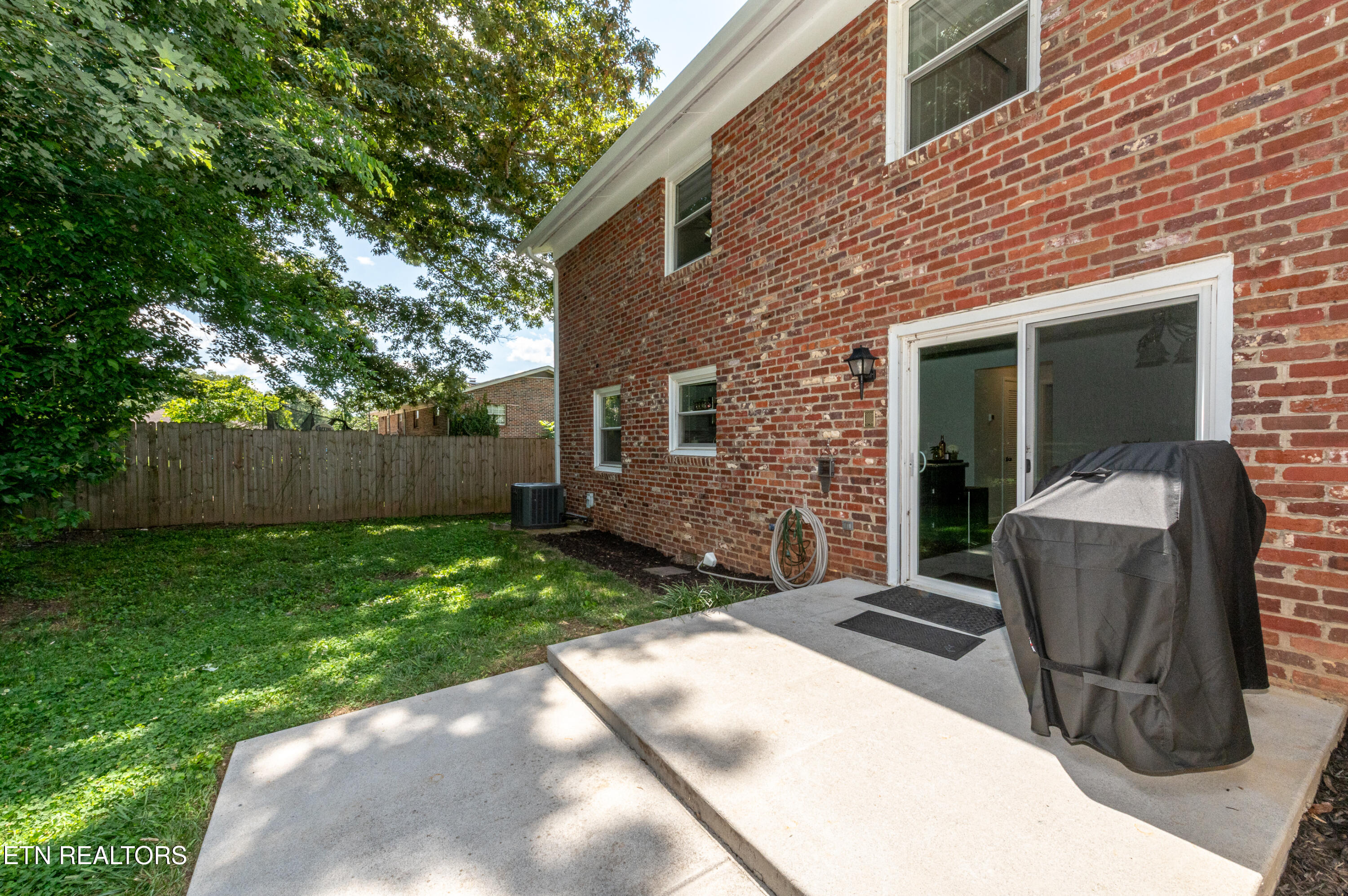 2912 Marvin Circle Maryville TN 37803