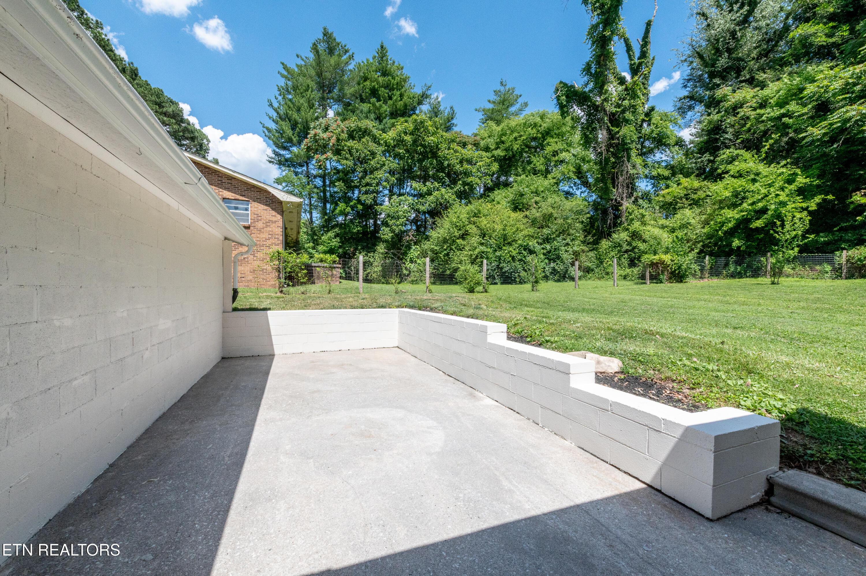 2912 Marvin Circle Maryville TN 37803