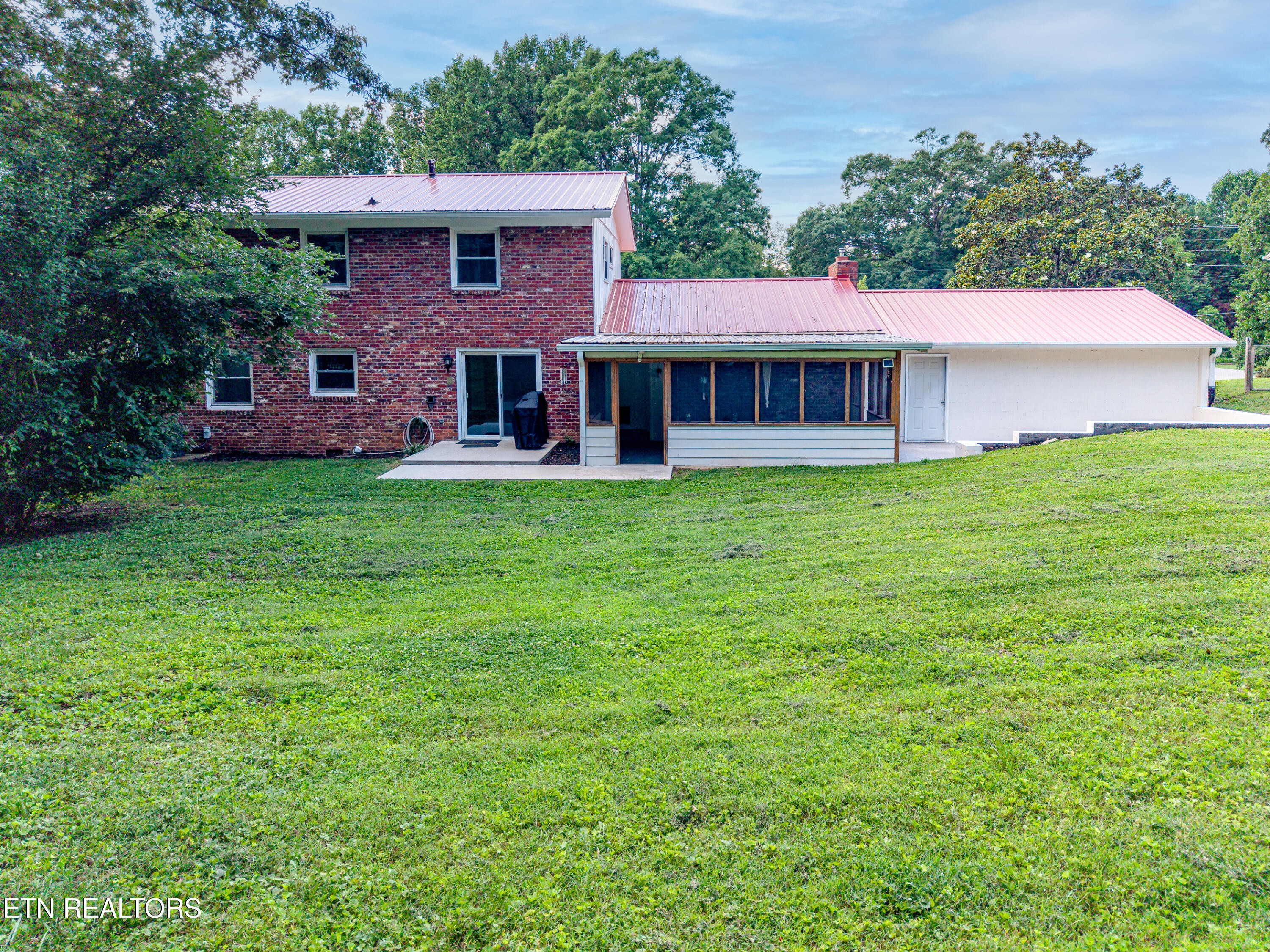 2912 Marvin Circle Maryville TN 37803
