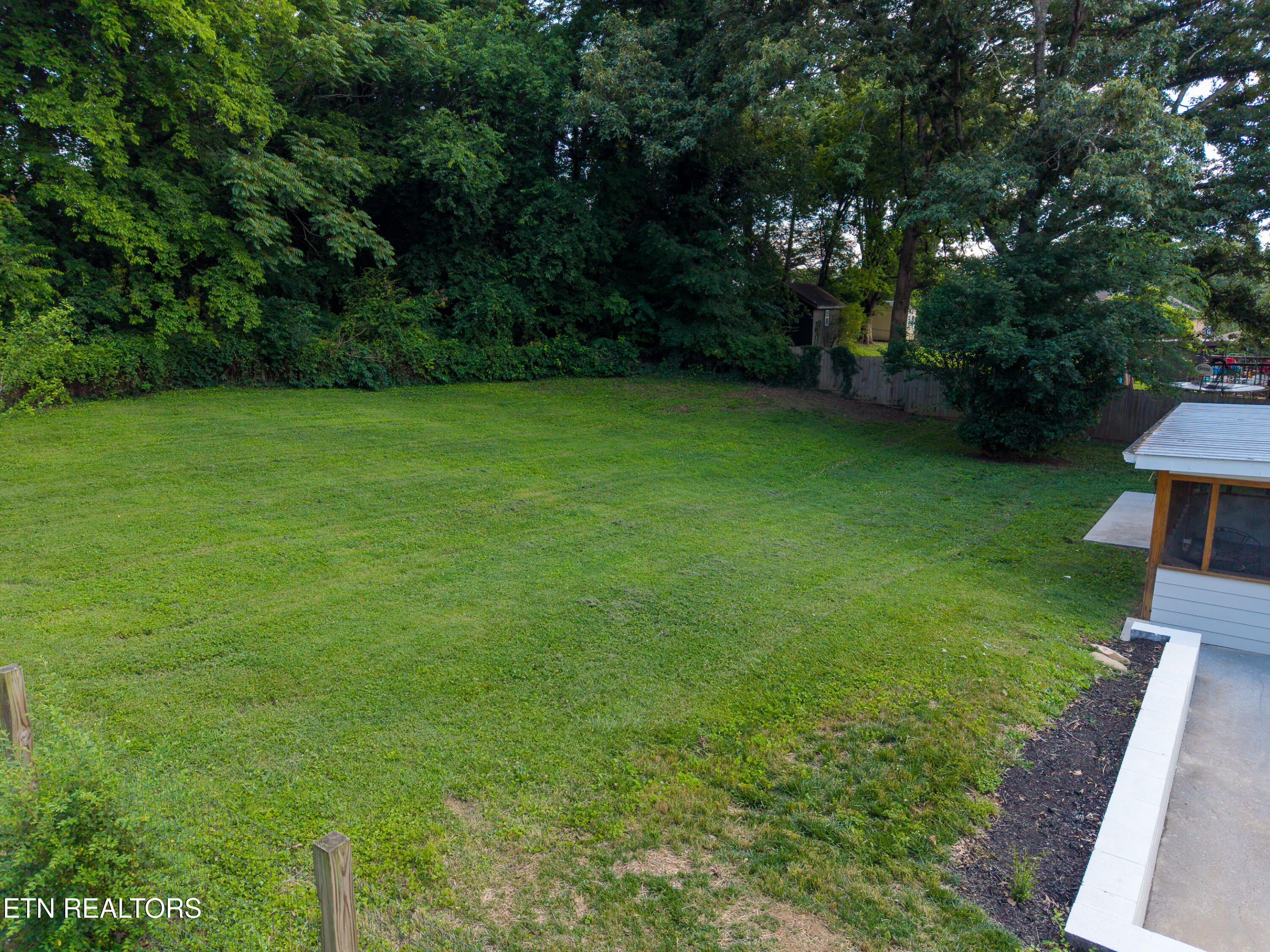 2912 Marvin Circle Maryville TN 37803