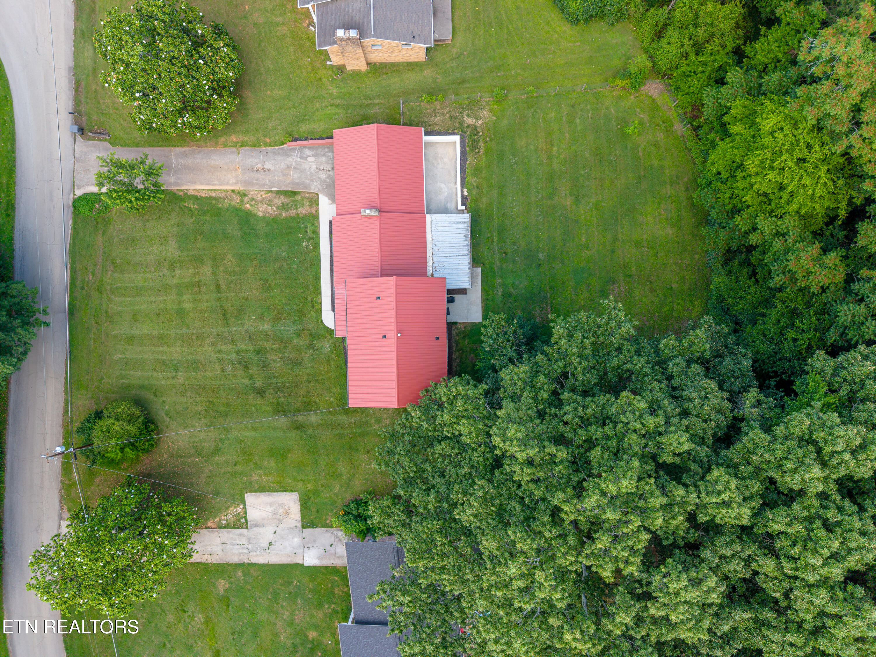 2912 Marvin Circle Maryville TN 37803