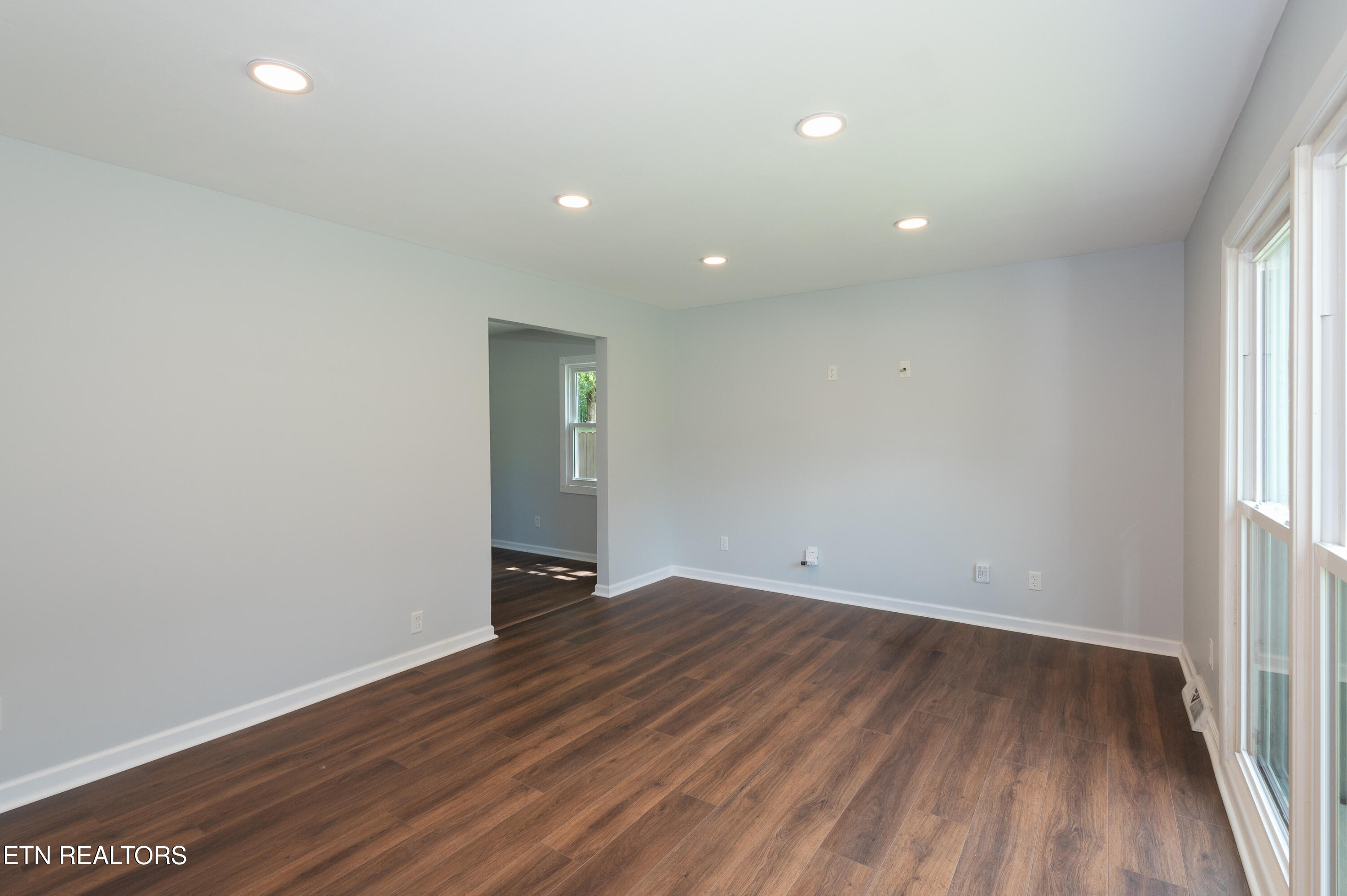 2912 Marvin Circle Maryville TN 37803