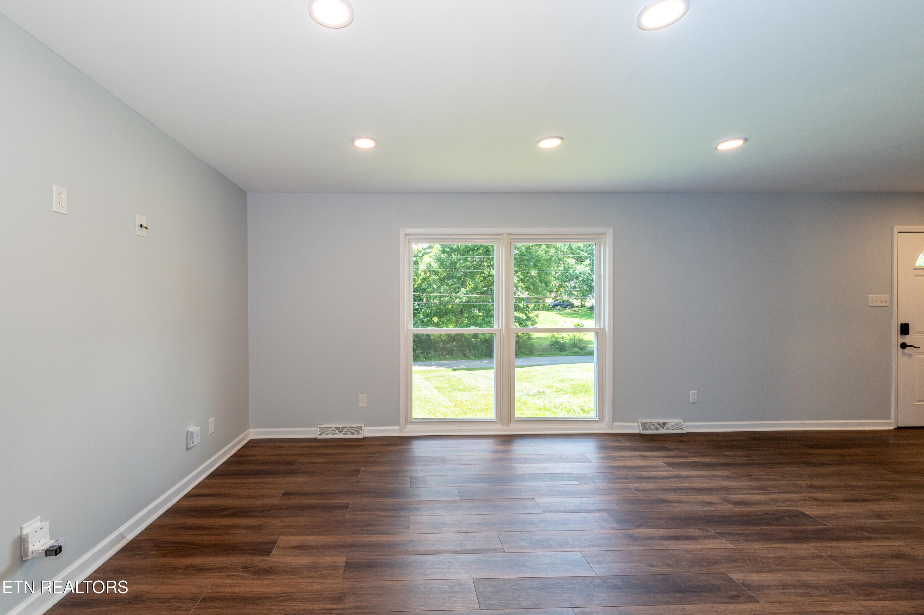 2912 Marvin Circle Maryville TN 37803