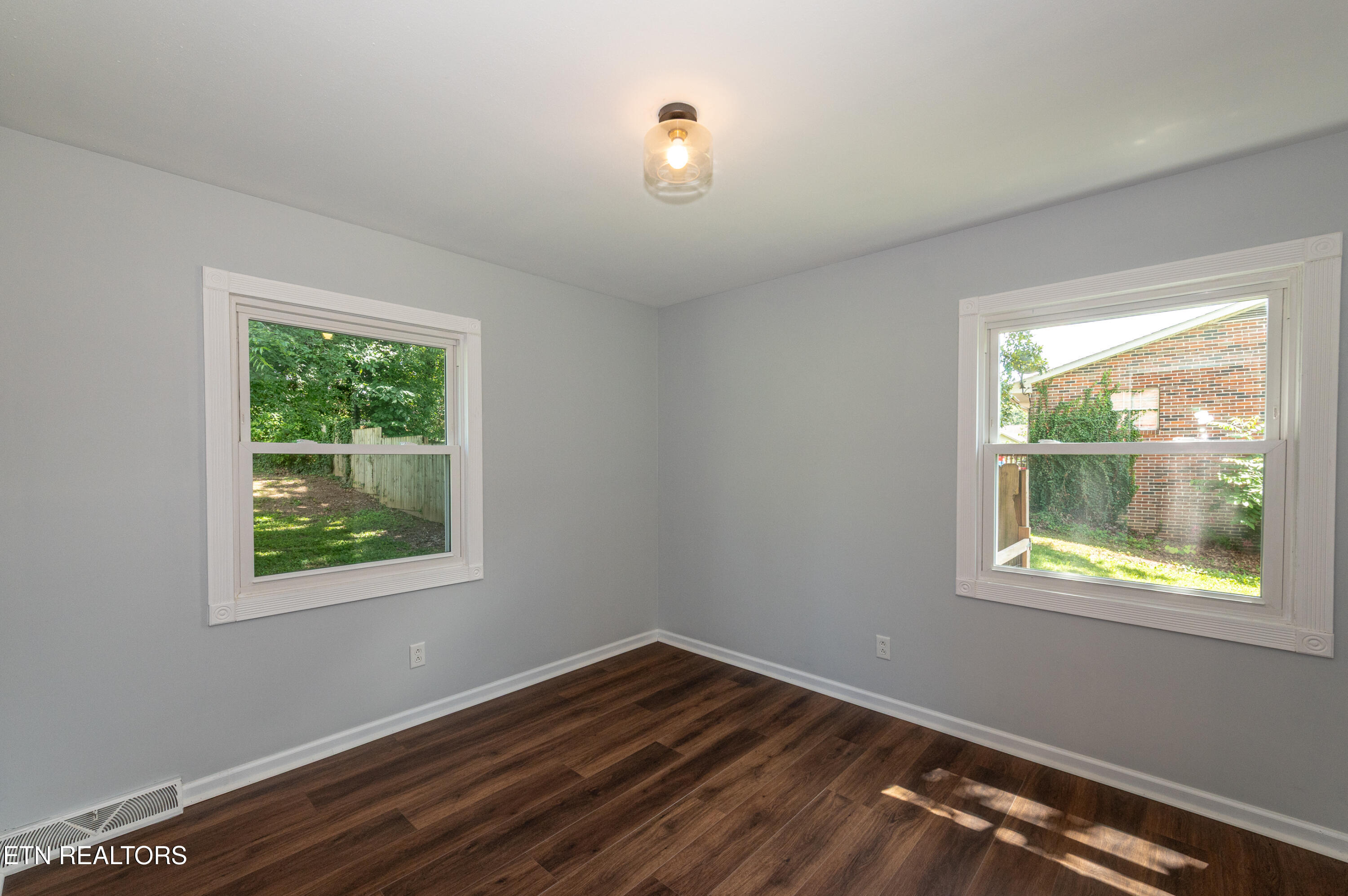 2912 Marvin Circle Maryville TN 37803