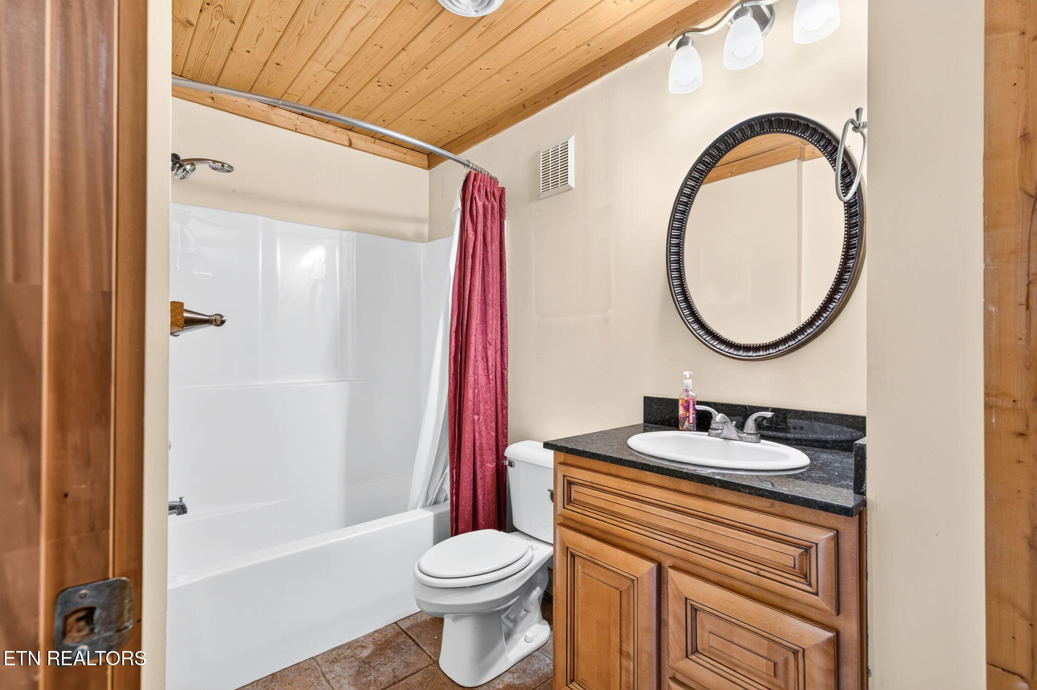 35 Ridge View Lane Spencer TN 38585