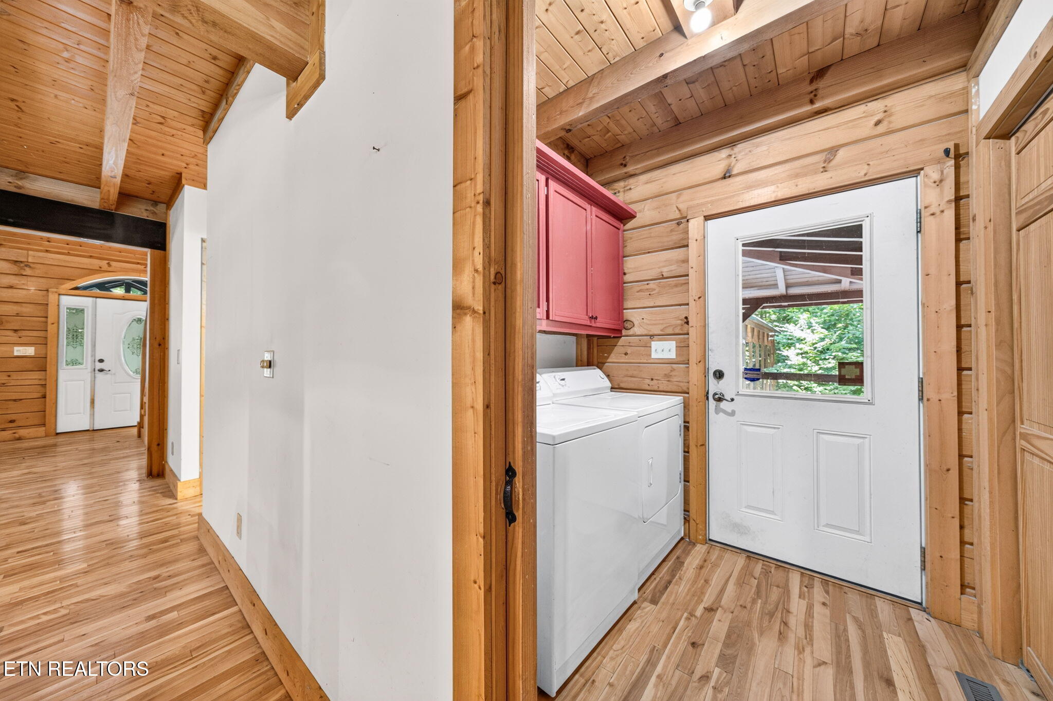35 Ridge View Lane Spencer TN 38585