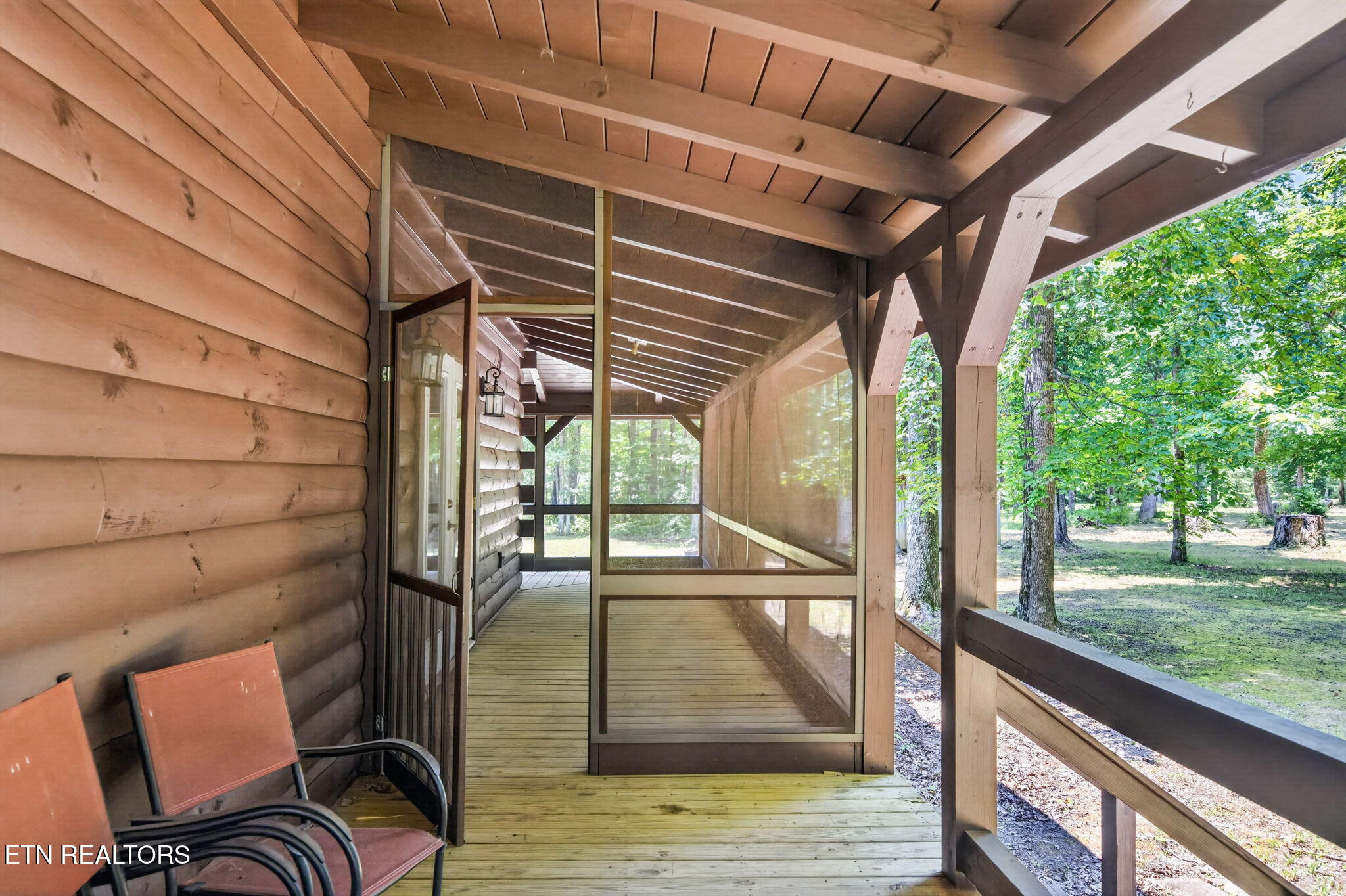 35 Ridge View Lane Spencer TN 38585