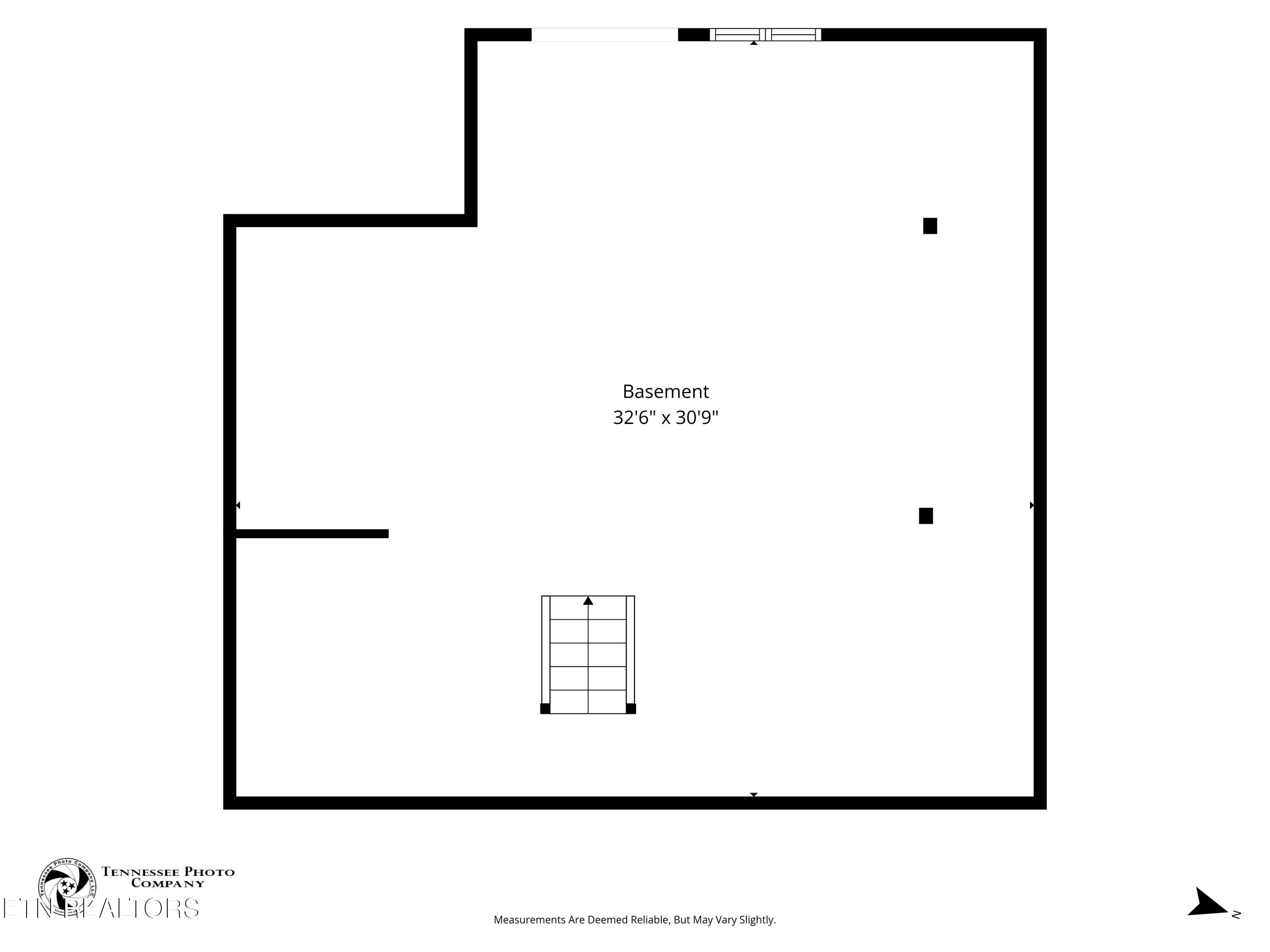 35 Ridge View Lane Spencer TN 38585