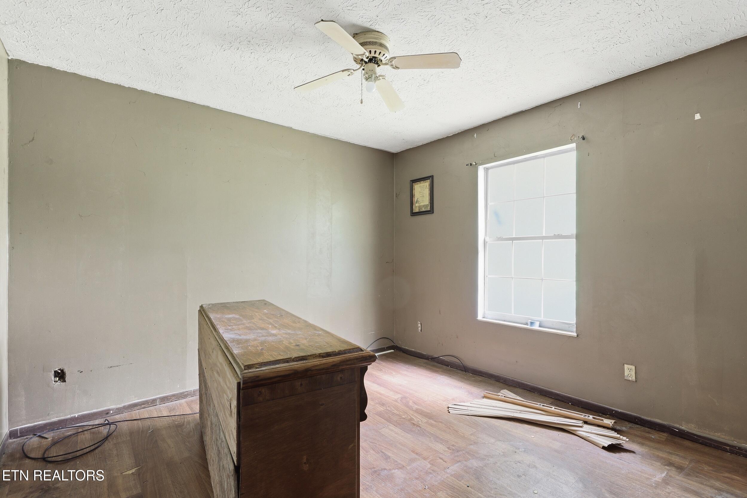 809 E Rhoten Street Jefferson City TN 37760