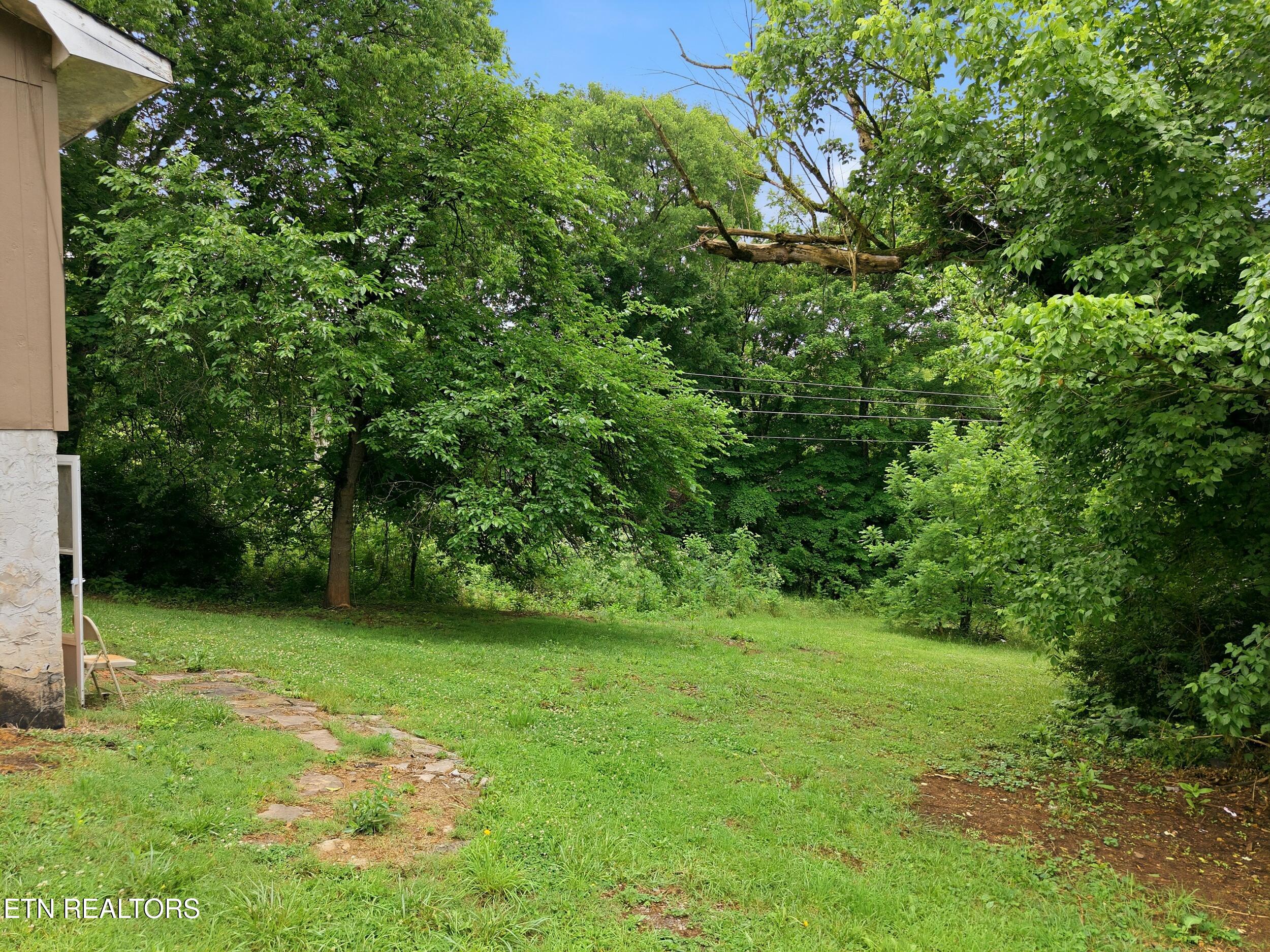 809 E Rhoten Street Jefferson City TN 37760