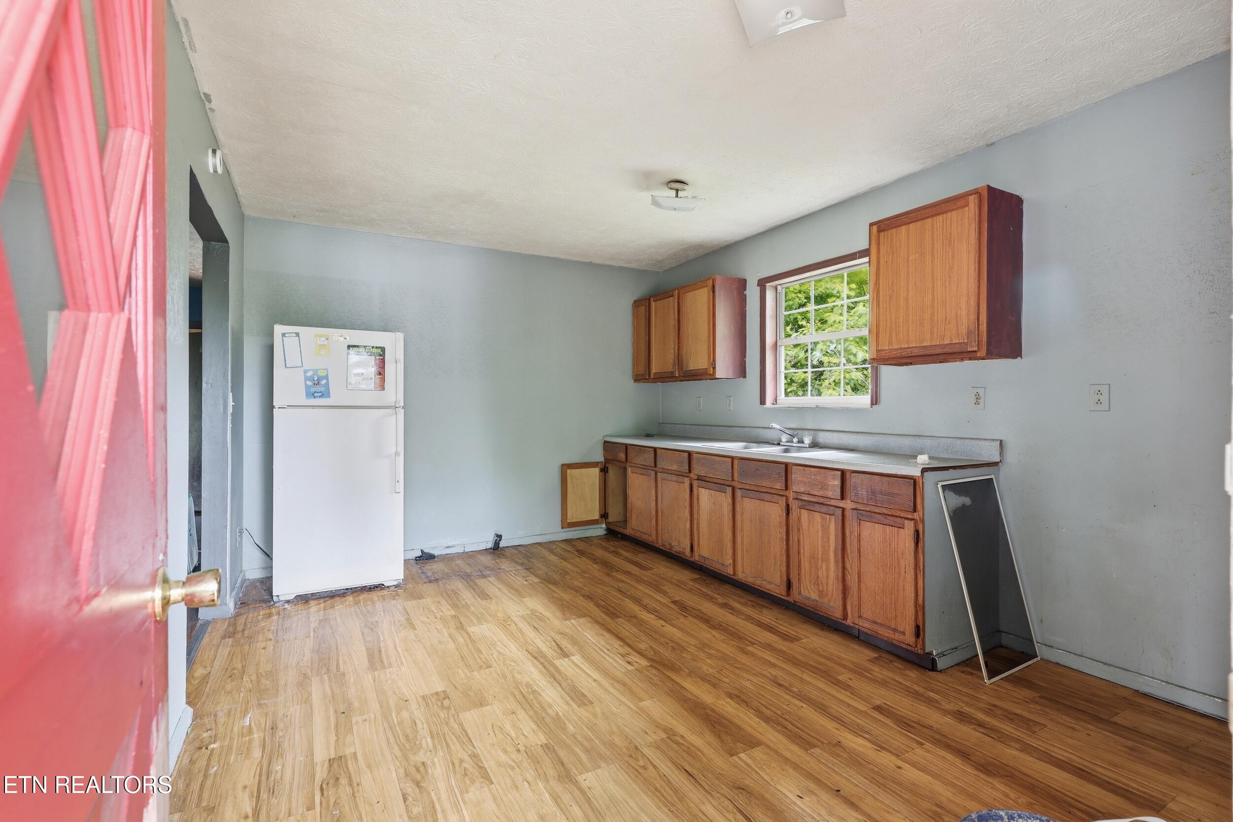 809 E Rhoten Street Jefferson City TN 37760