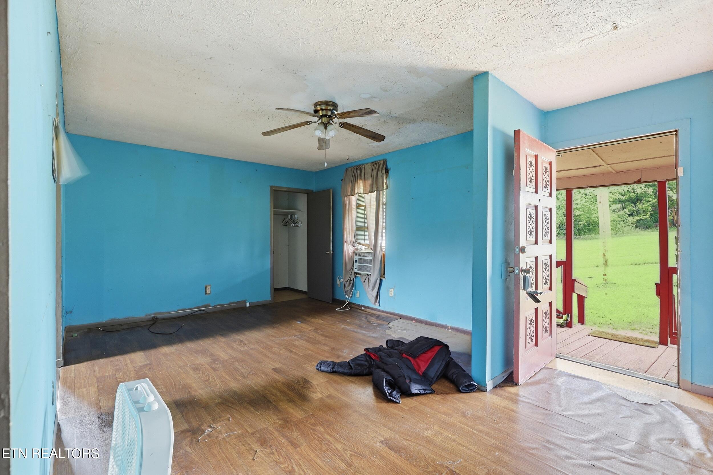 809 E Rhoten Street Jefferson City TN 37760