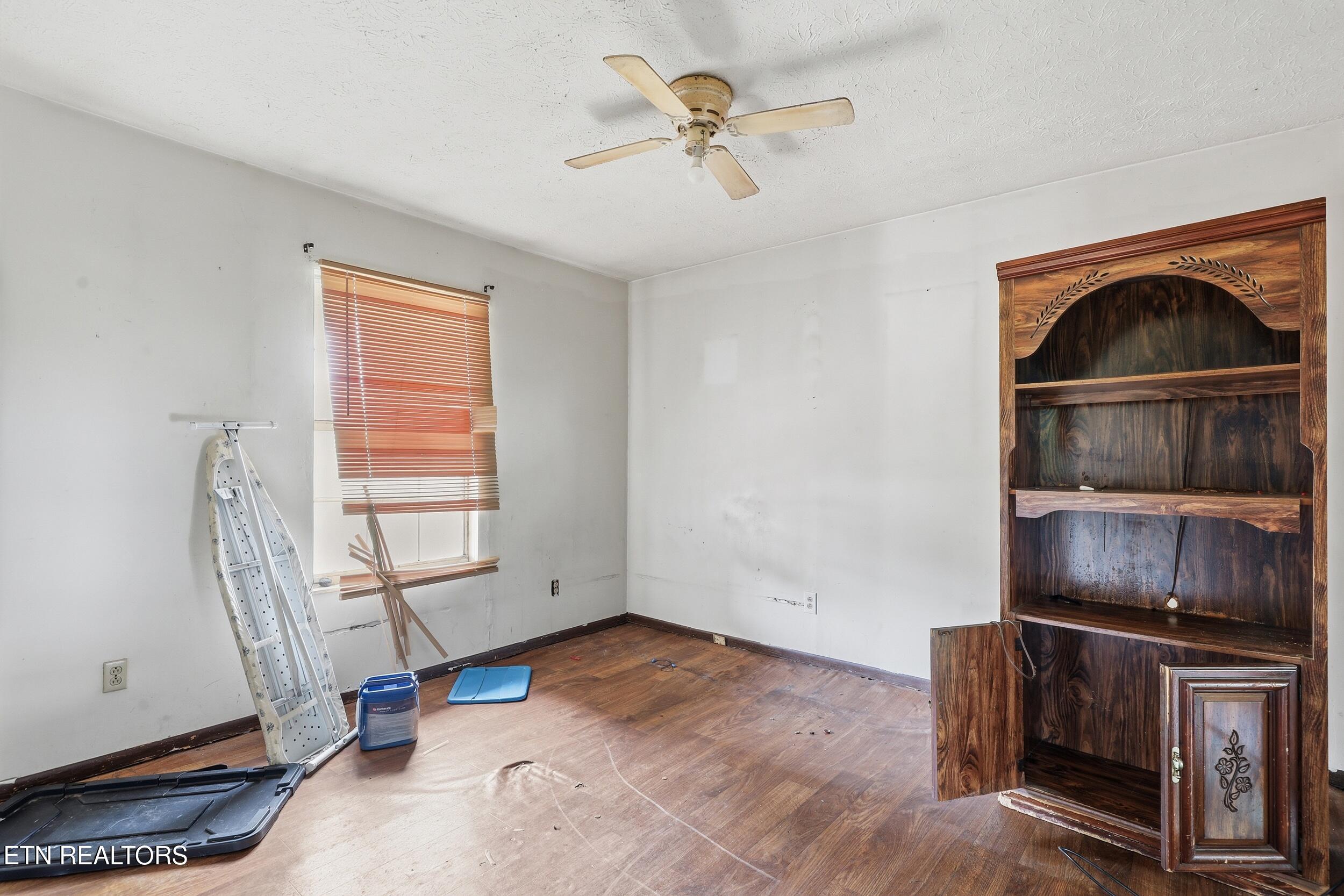 809 E Rhoten Street Jefferson City TN 37760