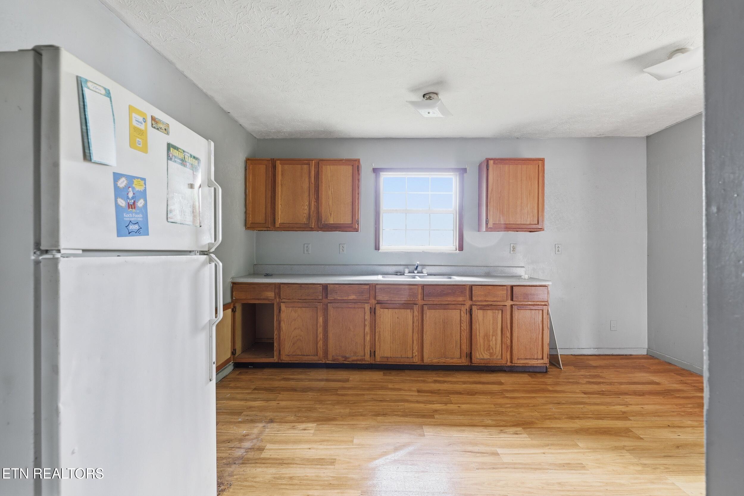 809 E Rhoten Street Jefferson City TN 37760