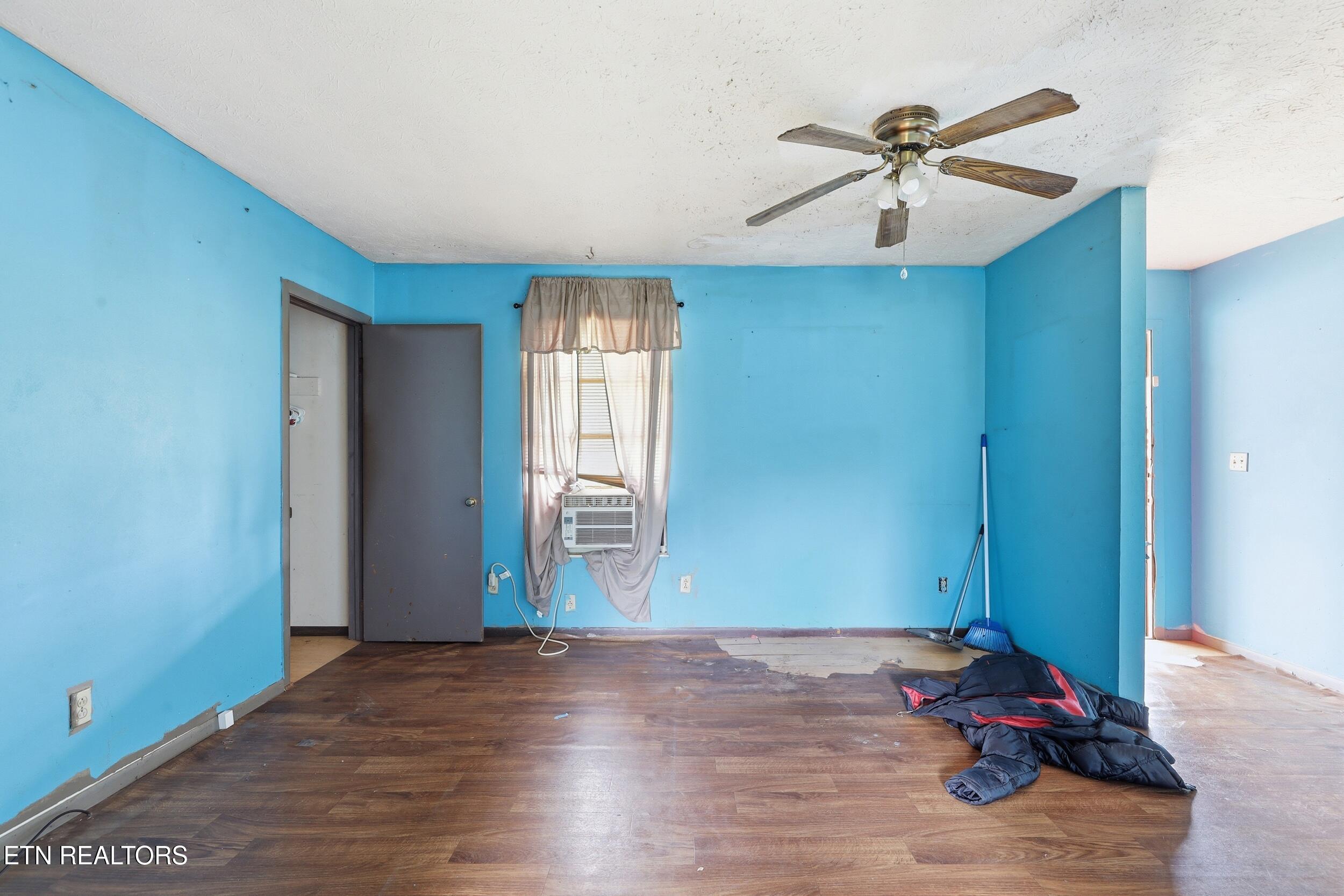 809 E Rhoten Street Jefferson City TN 37760