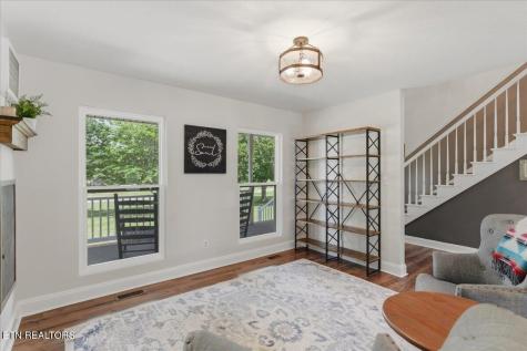 109 Bugle Lane Seymour TN 37865