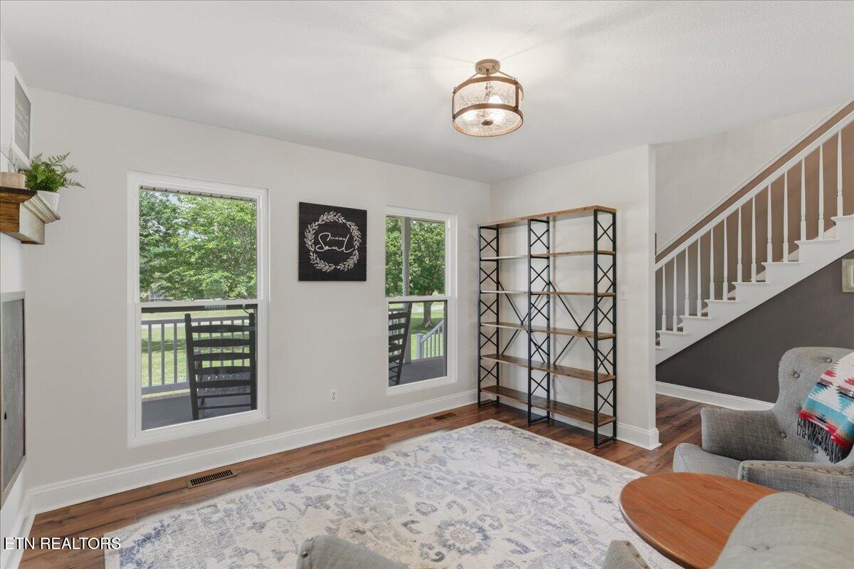 109 Bugle Lane Seymour TN 37865