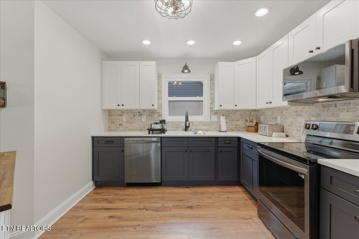 109 Bugle Lane Seymour TN 37865