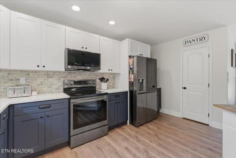109 Bugle Lane Seymour TN 37865