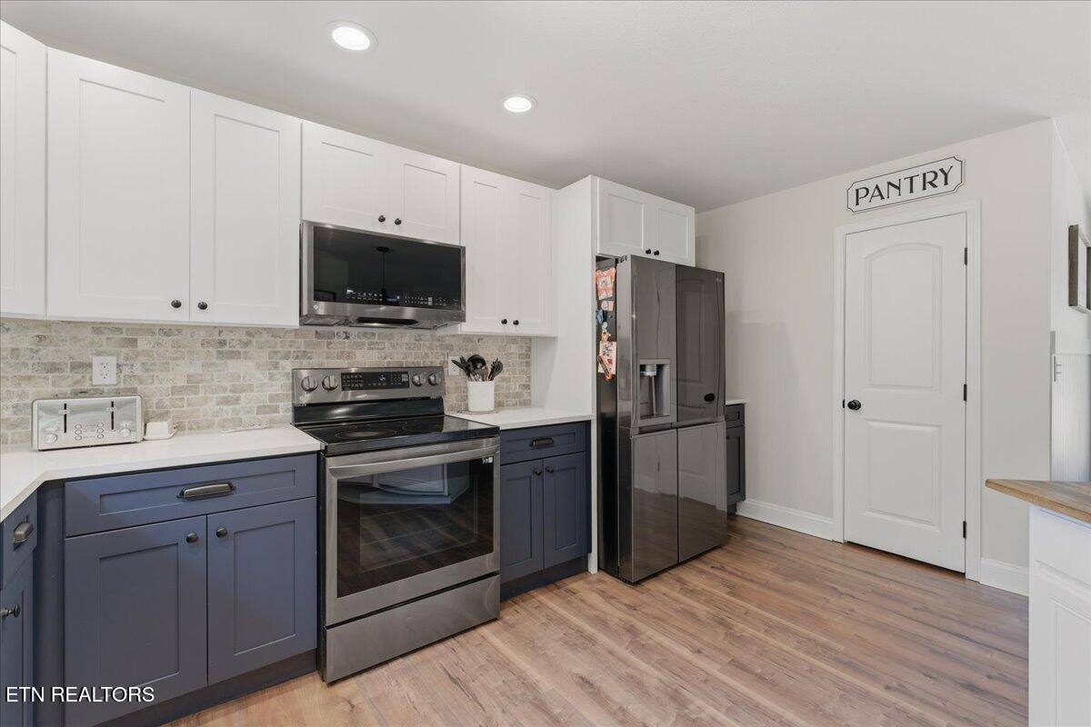 109 Bugle Lane Seymour TN 37865