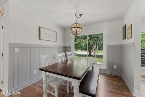 109 Bugle Lane Seymour TN 37865
