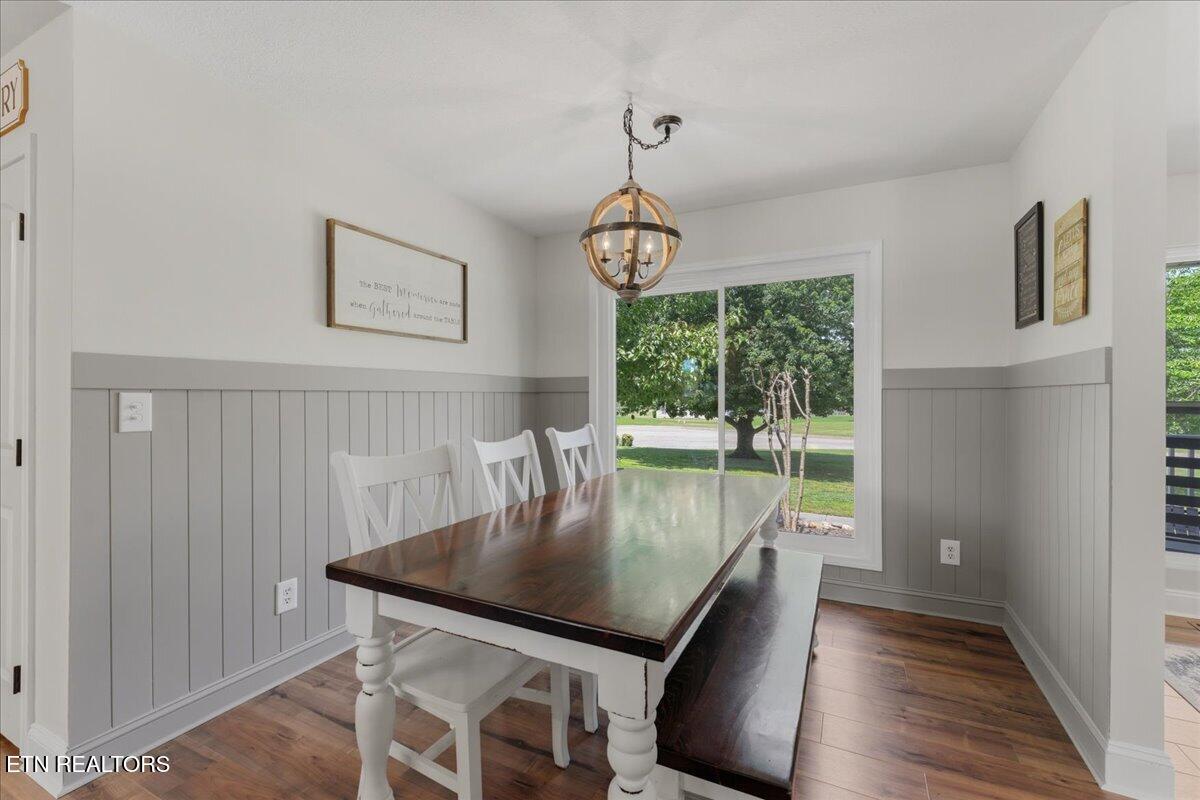 109 Bugle Lane Seymour TN 37865