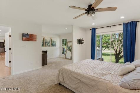 109 Bugle Lane Seymour TN 37865