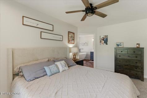 109 Bugle Lane Seymour TN 37865