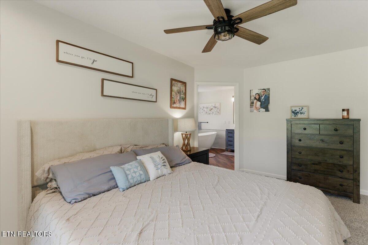 109 Bugle Lane Seymour TN 37865