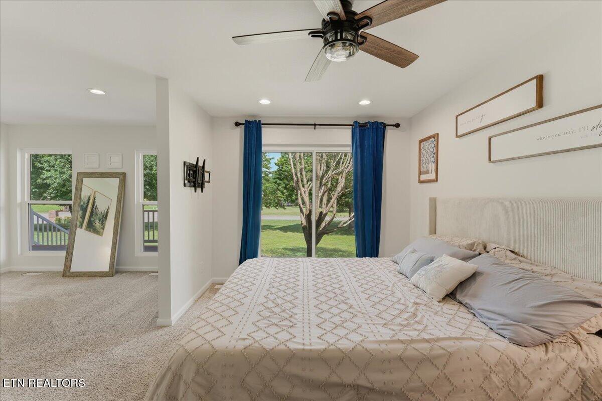 109 Bugle Lane Seymour TN 37865