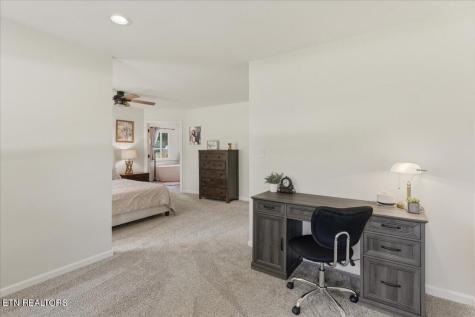 109 Bugle Lane Seymour TN 37865