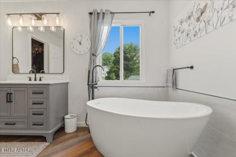 109 Bugle Lane Seymour TN 37865
