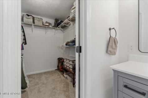 109 Bugle Lane Seymour TN 37865