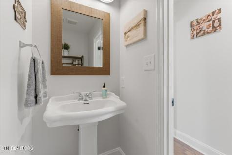 109 Bugle Lane Seymour TN 37865